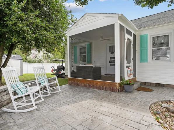 25 Maryland Ave, Colonial Beach, VA 22443