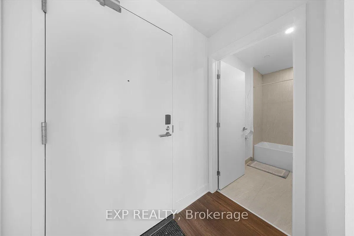1 bed, $2,535 — Photo 2
