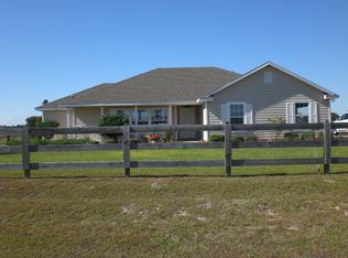 9506 SW 102nd Ter, Gainesville, FL 32608