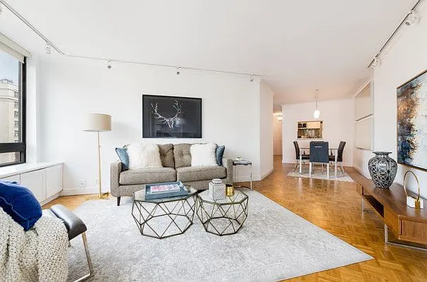 Sold by Brown Harris Stevens | media 3