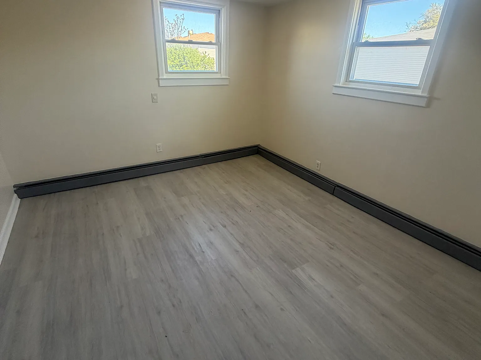 2 bed, $2,500 — Photo 4
