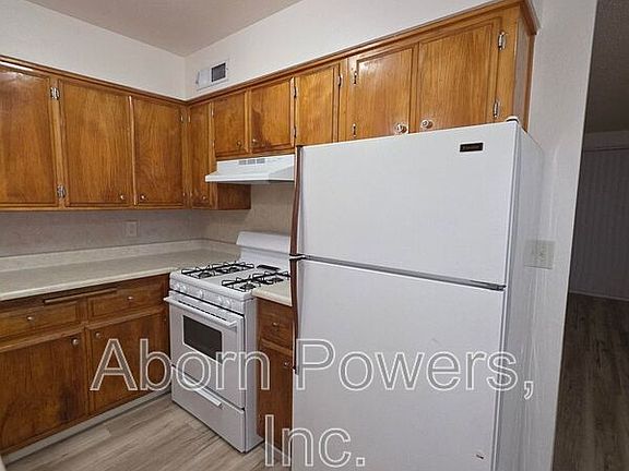 2nd image of 1255 & 1275 Williams Way #1275-9