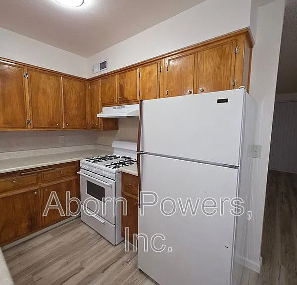 1255 & 1275 Williams Way #1275-9 — Photo 2