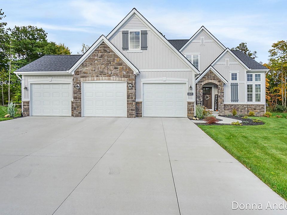 1st image of 4689 Oak Timbers Ct NE