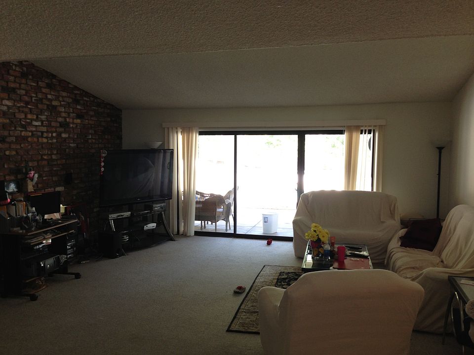 1st image of 9418 Brightwood Ct