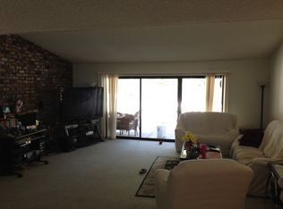 9418 Brightwood Ct, Northridge, CA 91325