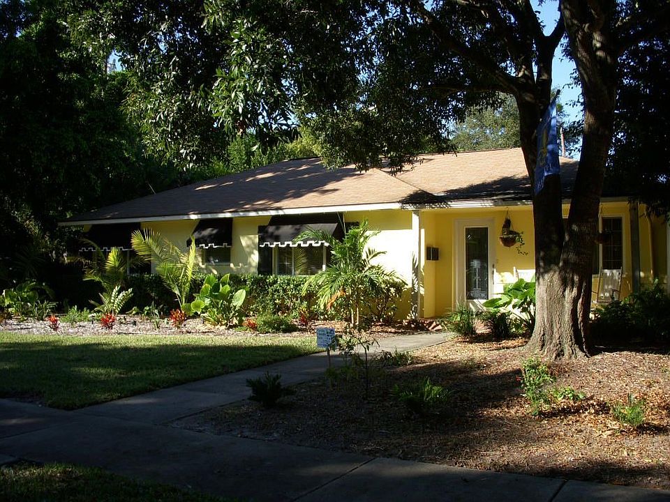 1st image of 1415 24th Ave N