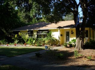 1415 24th Ave N, Saint Petersburg, FL 33704
