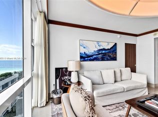 6801 Collins Ave #818, Miami Beach, FL 33141