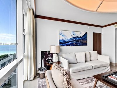 6801 Collins Ave #818, Miami Beach, FL, 33141