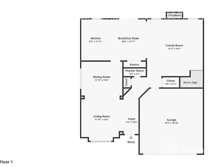 3620 Willow Stone Ln — Photo 2