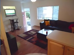 284 Greenough St #B, Philadelphia, PA 19127