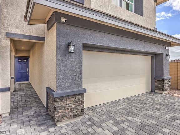 5th image of 437 Bluelark Dr #144