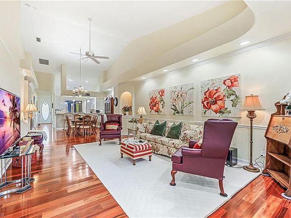 5th image of 2790 Kings Lake Blvd APT 202