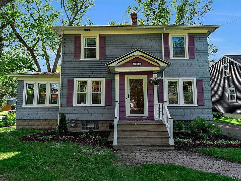 1st image of 277 Sycamore St