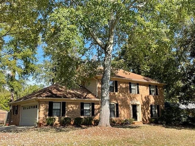 Building Photo - 2184 Sumter Lake Dr