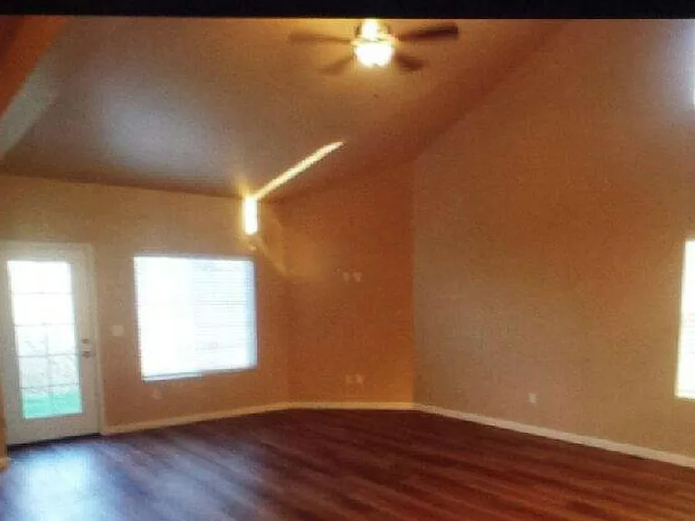 7404 Saddle Brook Dr #1 — Photo 2