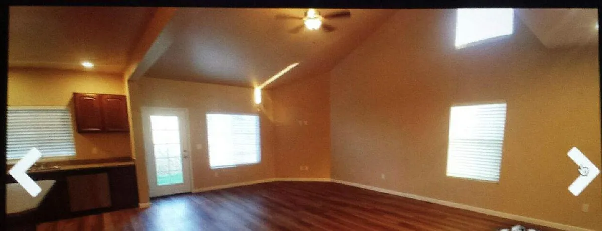 Building Photo - 7404 Saddle Brook Dr #2