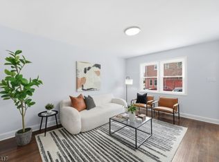 8 Edmund Pl, Irvington Twp., NJ 07111