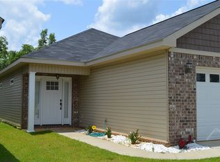 141 Cody Dr, Enterprise, AL 36330