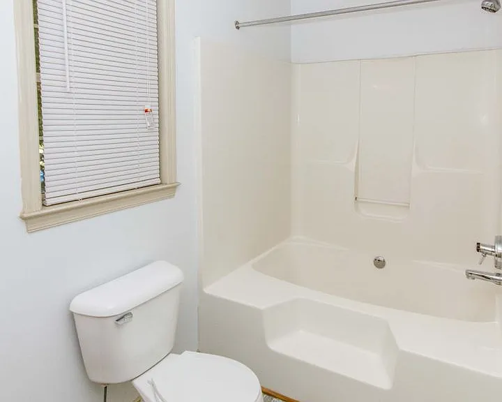 6608 Snow Geese Ln — Photo 12