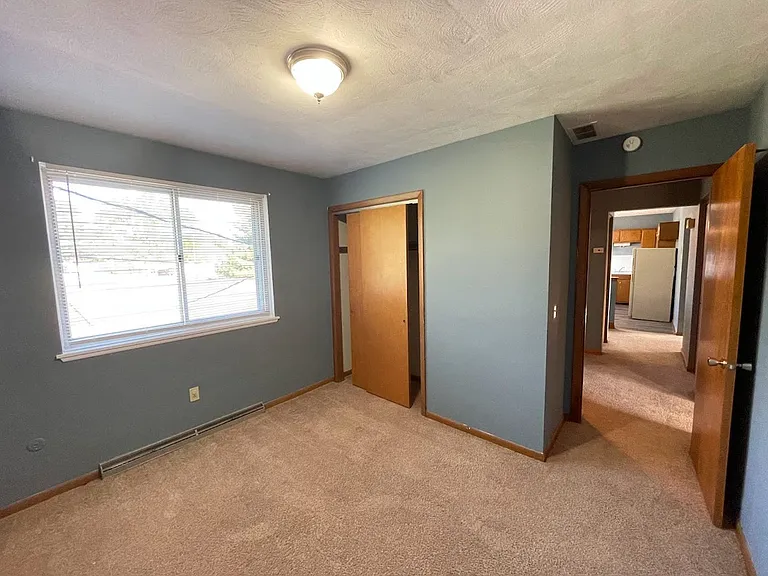 419 Austin Ave NW — Photo 13