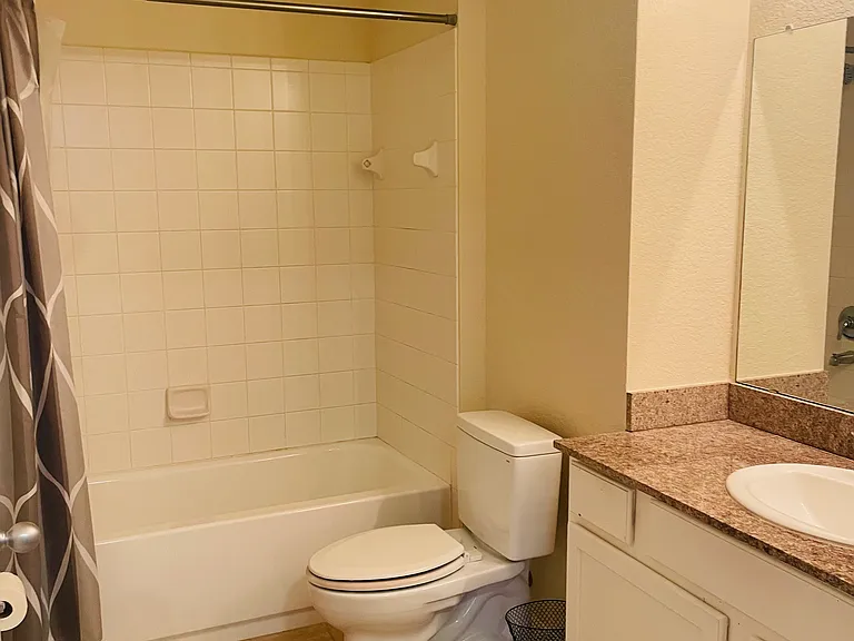 3501 D Avinci Way #1011 — Photo 7