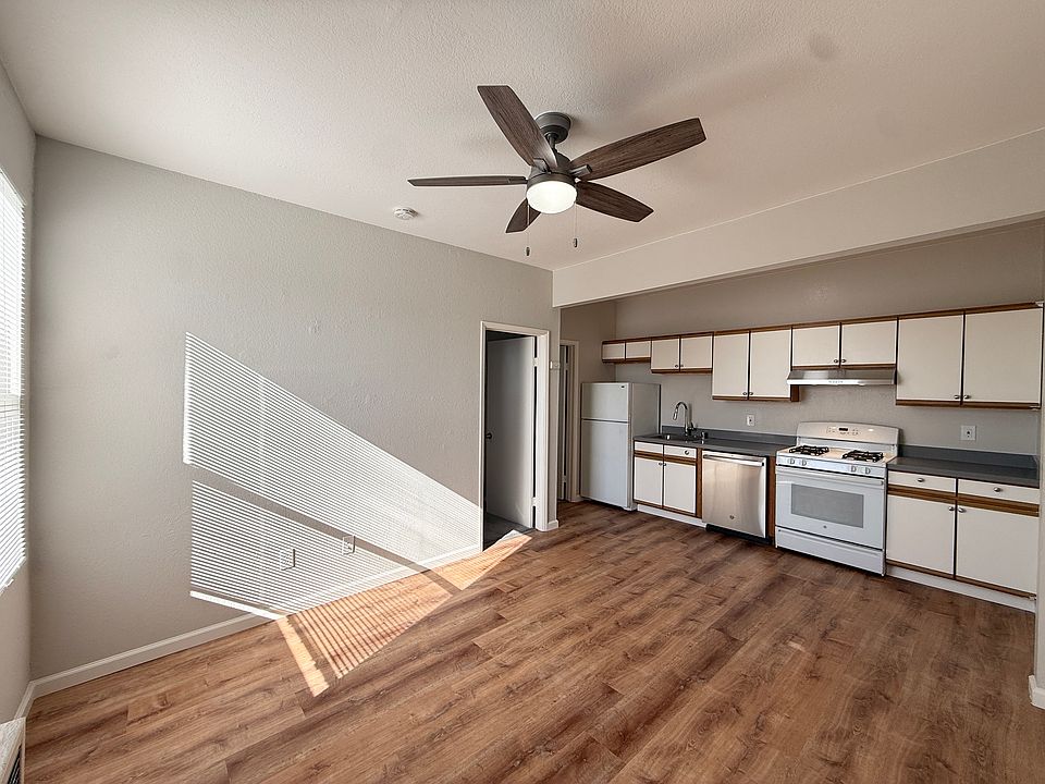 1st image of 629 E 19th St APT 106
