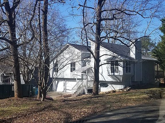 4th image of 2730 Mountbery Dr