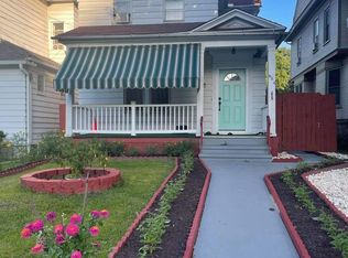 634 N Main Ave, Scranton, PA 18504