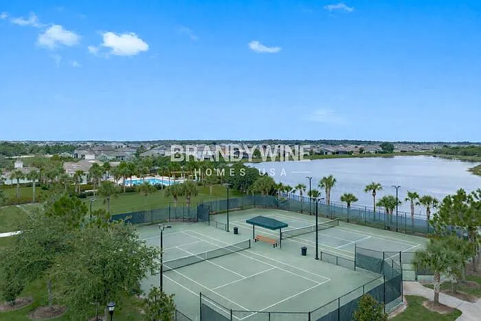 14263 Riva Ridge Pl — Photo 36