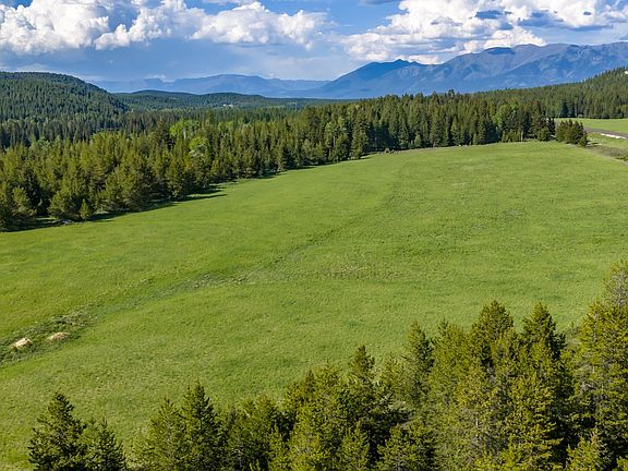 2nd image of 6999 Fortine Creek Rd