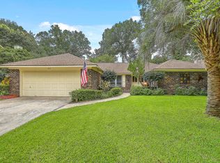 112 Plantation Dr, Summerville, SC 29485