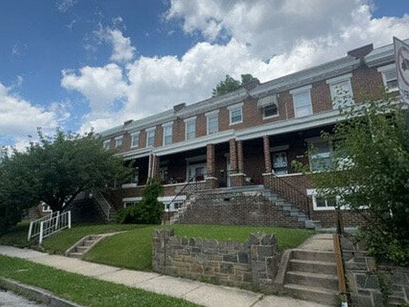3rd image of 4258 Sheldon Ave