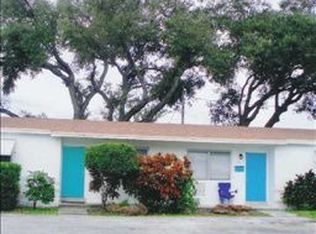 736 NW 1st Ct, Hallandale Beach, FL 33009