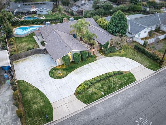 2nd image of 2805 W Spruce Ave