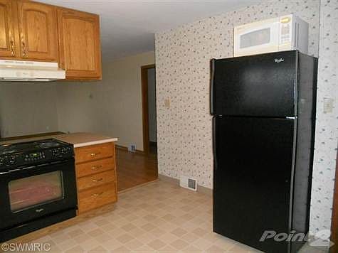 3rd image of 3791 E Napier Ave