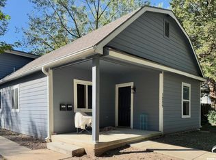 1225-27 Pennsylvania St, Lawrence, KS 66044