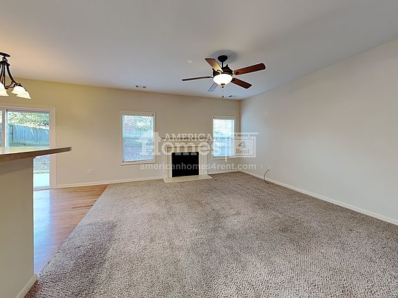 3rd image of 223 Oak Branch Dr
