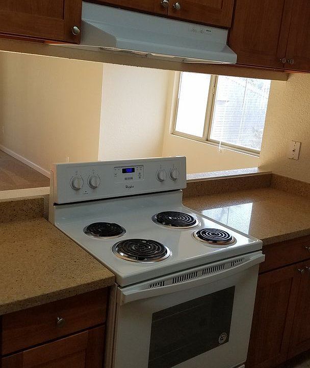1st image of 1031 Northup Way APT B