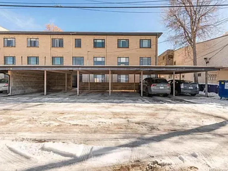155 N Jackson St #8 — Photo 34