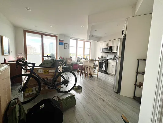 Rented by Nolita Group | media 12