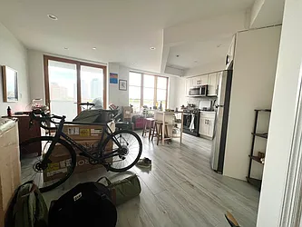 Rented by Nolita Group