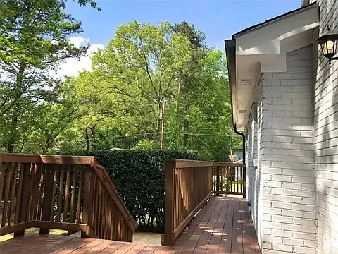 3141 Pheasant Dr — Photo 22