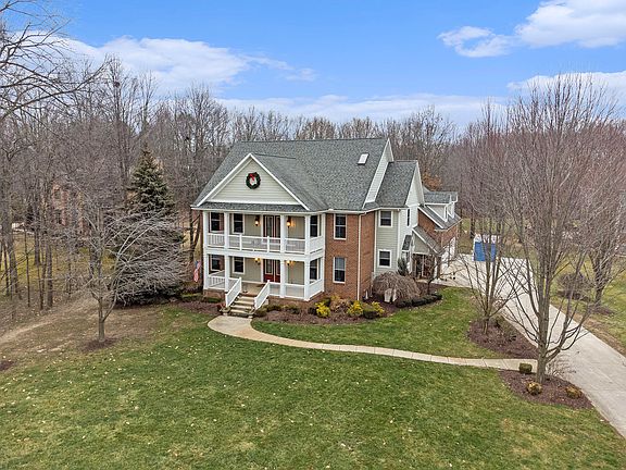 2nd image of 278 Brittany Ln
