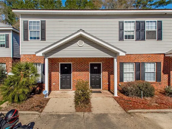 14537 Honeysuckle St #192, Hammond, LA 70401