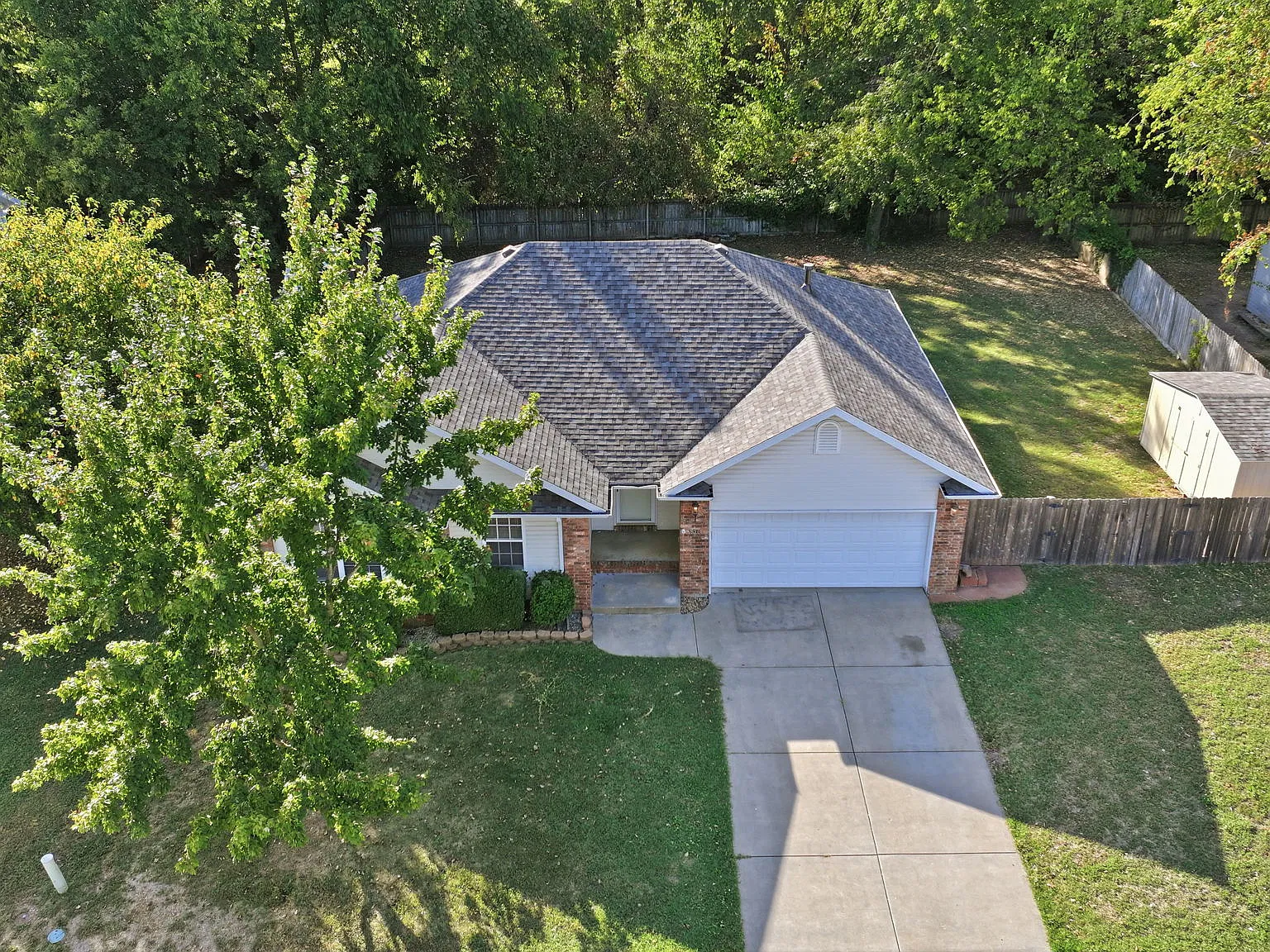 531 North Butternut Avenue - 1 — Photo 4