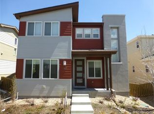 3363 Cranston Cir, Highlands Ranch, CO 80126