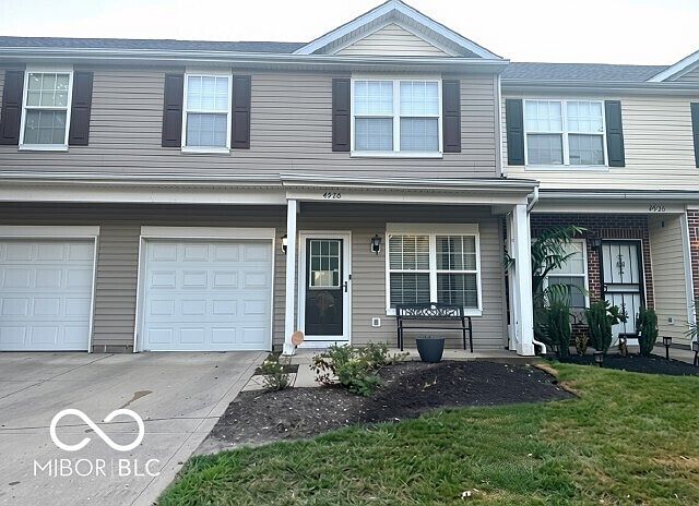 1st image of 4928 Tuscany Ln