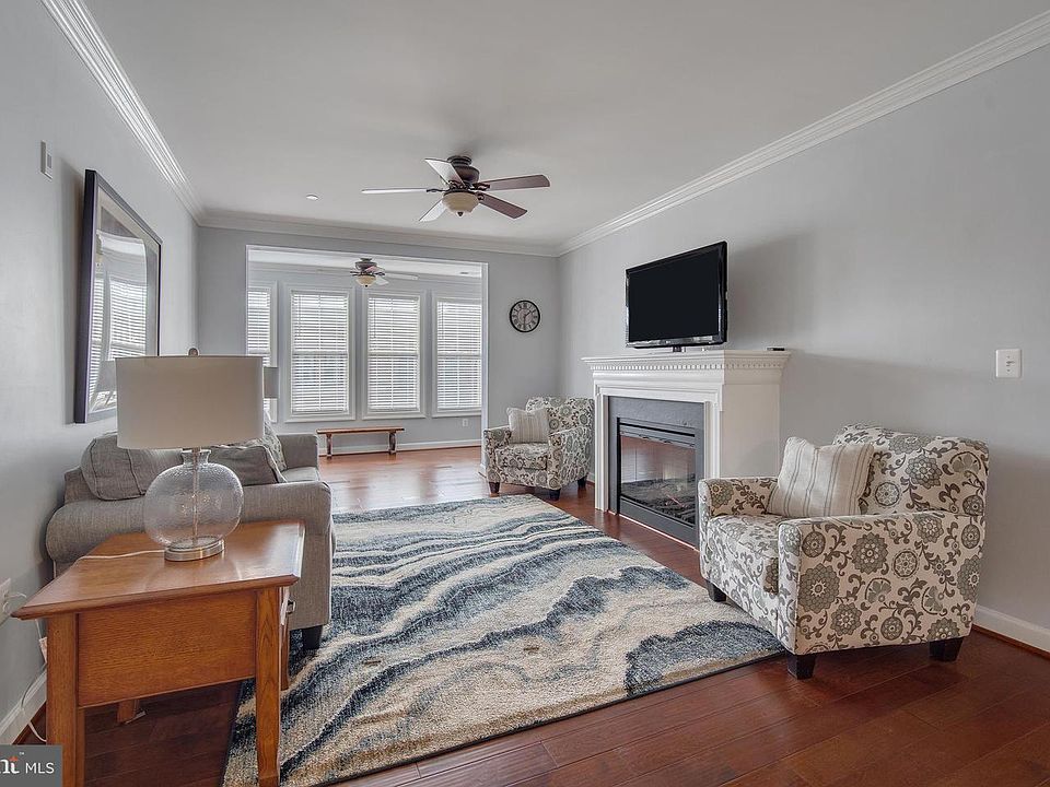 1st image of 440 Belmont Bay Dr Unit 311
